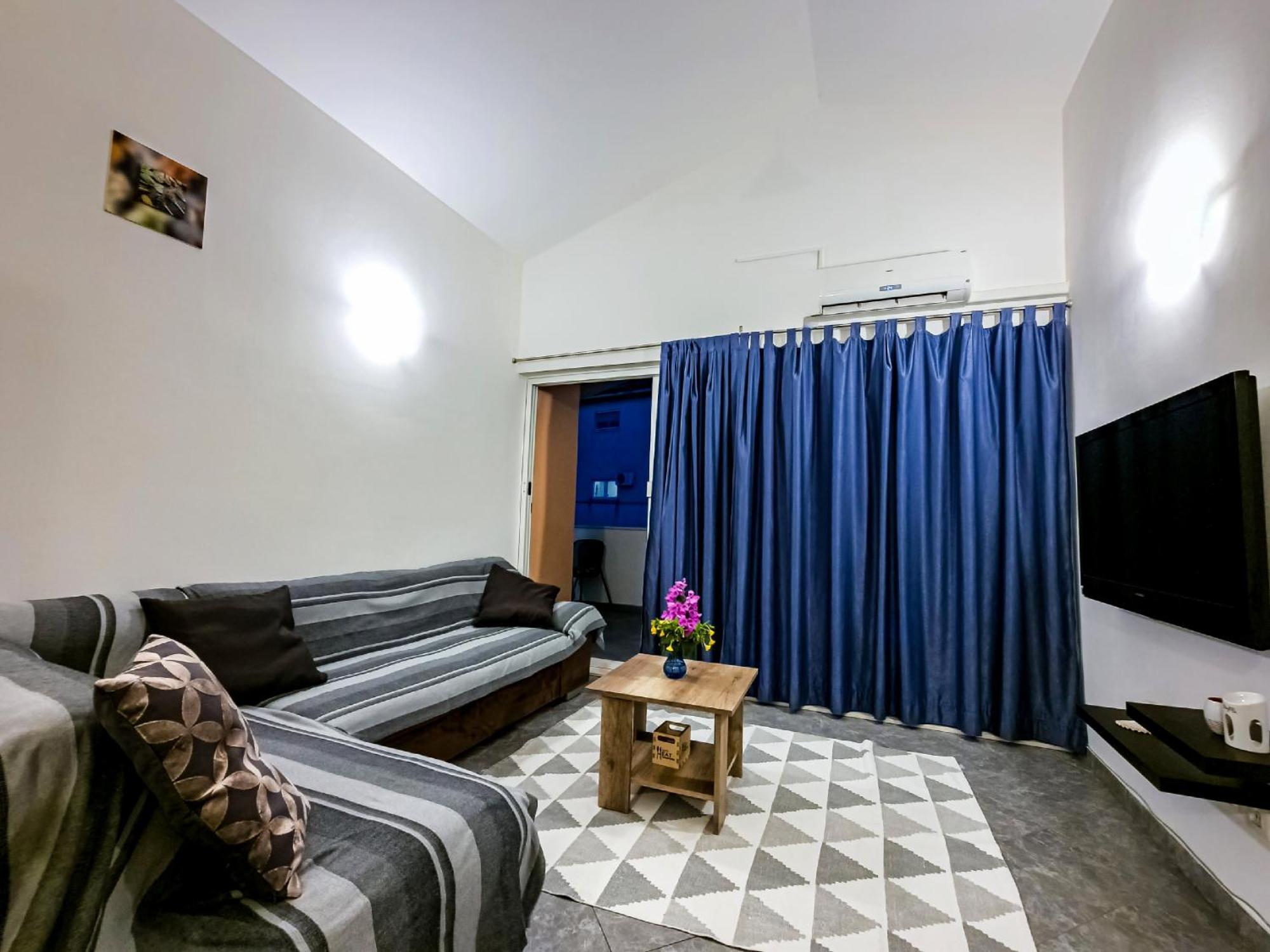 Apartments Mani Trogir Luaran gambar