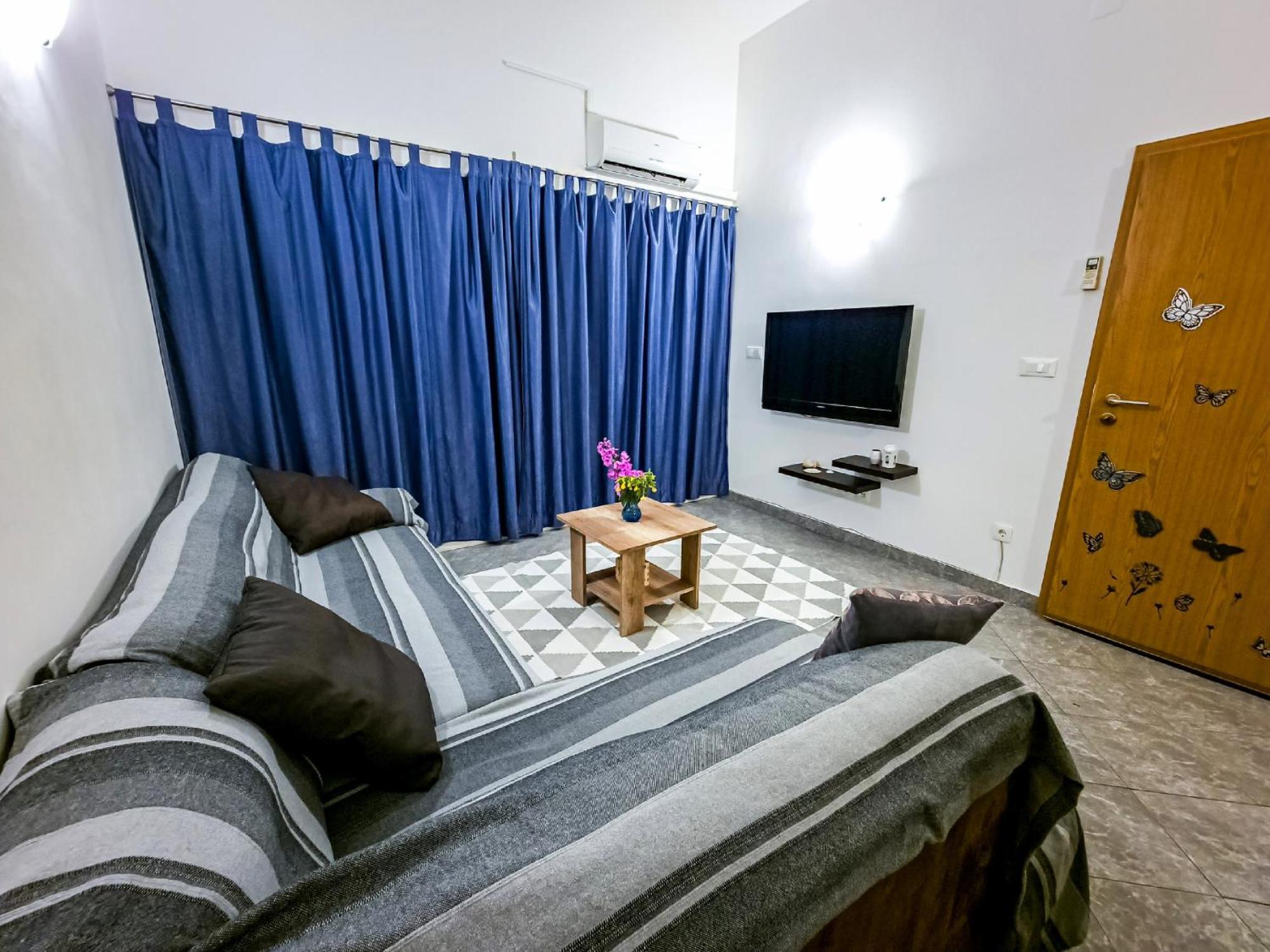 Apartments Mani Trogir Luaran gambar
