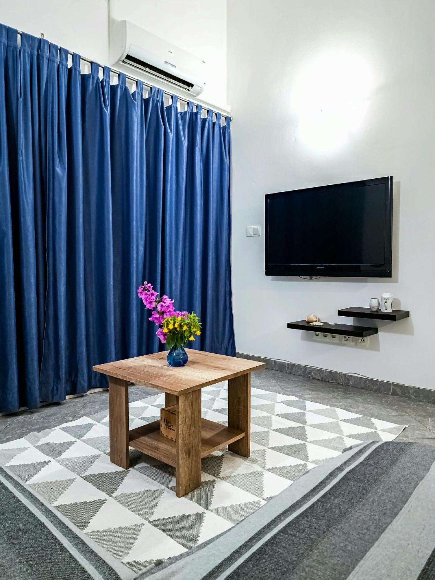 Apartments Mani Trogir Luaran gambar
